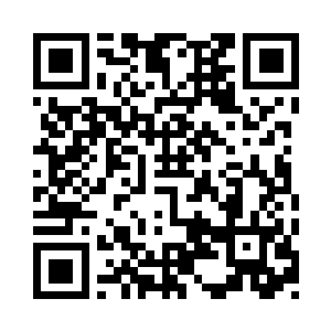 自己在中古时代能够存留的时间越来越少二维码生成