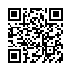 自己在乱星海中上过的一颗星辰二维码生成