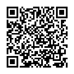 自己在他的手上就像是一只任凭处置的牵线木偶二维码生成