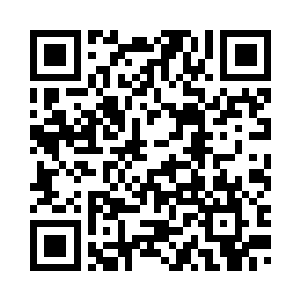 自己在任务世界中的身份是原主的二维码生成