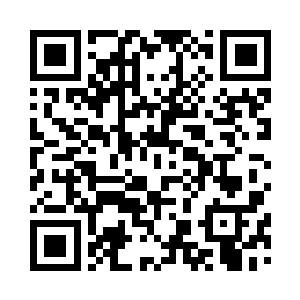 自己在伤愈前估计很难再回铁血营了二维码生成