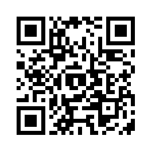 自己在伦敦副本的王位战二维码生成