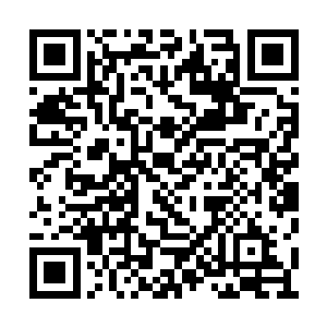 自己在修仙界根本就不会和周皓有什么机会见面二维码生成