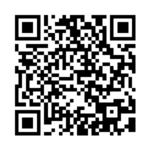 自己在修炼上能够输给林烽其他的女人二维码生成