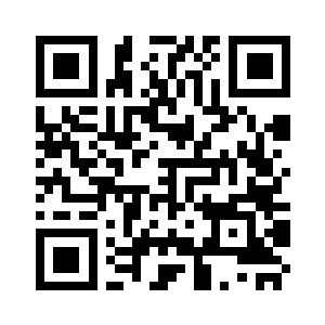 自己在兰姐儿眼中是什么形象了二维码生成