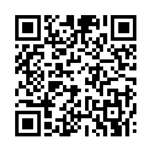 自己在刘元薇和卢松涛那里就更说不清楚了二维码生成