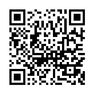 自己在刚刚岩洞内获得的气焰力量二维码生成