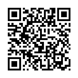 自己在力量上都不足以抗衡小狮王二维码生成