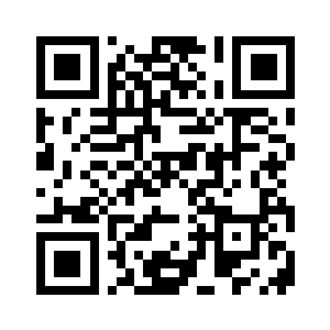 自己在南州找到了三师叔柳出尘二维码生成