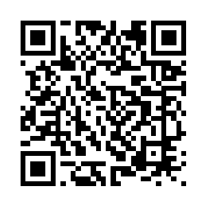 自己在双峰也不过短短两年多时间二维码生成