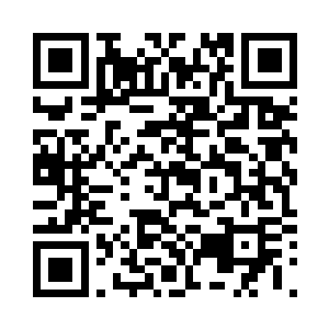 自己在和欢喜哥讨论那么正经的问题二维码生成