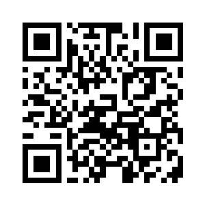 自己在困龙涧上修炼过一段时间二维码生成