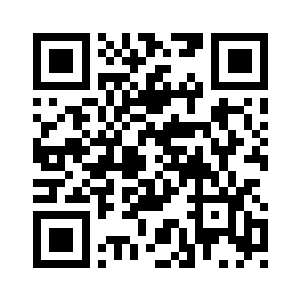 自己在外头的时候倒没太如何二维码生成