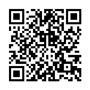 自己在威夷次大陆像彗星一样的崛起二维码生成