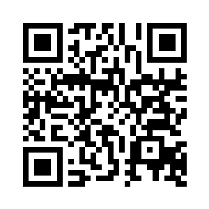 自己在威夷次大陆的成长历程二维码生成