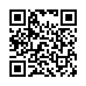 自己在威海拼死抵抗二维码生成