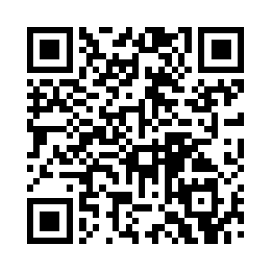 自己在嬴家的眼里可不就是一个小虾米……二维码生成