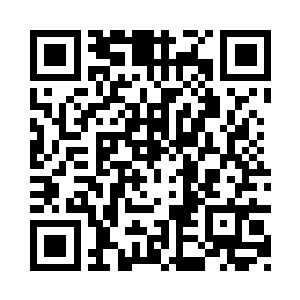 自己在学校里学了什么又每天做什么二维码生成