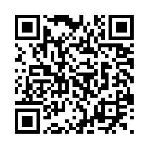 自己在它的面前就如同一只卑微的蚂蚁二维码生成