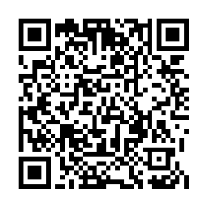 自己在家待的烦闷了都要想要出来透透气之类的二维码生成
