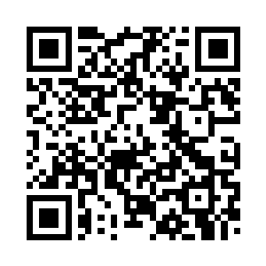 自己在家族之中也是十分的有威望二维码生成