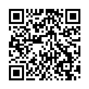 自己在家族的地位就会稳稳的高于那个弟弟二维码生成