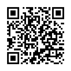 自己在小凡心中的地位肯定也会与日俱增二维码生成