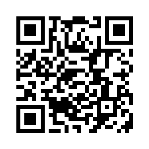 自己在工地上的时候不也是这样二维码生成