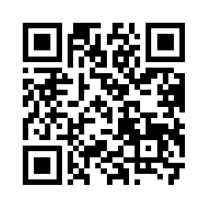 自己在市长办公会上的一句话二维码生成