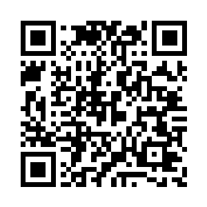 自己在帝皇的传承和自身基因库的最深处遨游二维码生成