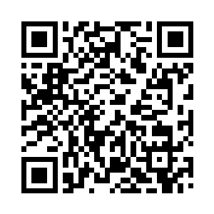 自己在应陵县财政局好歹也是业务骨干二维码生成