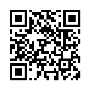 自己在很多方面和风苍梧一比二维码生成