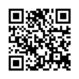 自己在接受古老印记传法时二维码生成