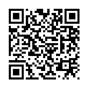 自己在旁边散步是不是太扎眼了点二维码生成