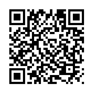 自己在无形之中也多了一个保护伞二维码生成