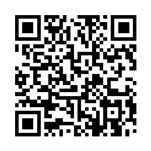 自己在日本学的的确是和商业经营有关的内容二维码生成