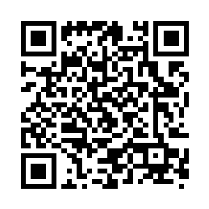 自己在日记本上写了很多关于戴娜老师的事情二维码生成