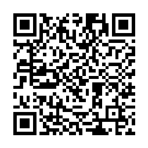 自己在杜海琼心目中压根就是一个只喜欢男人的男人二维码生成