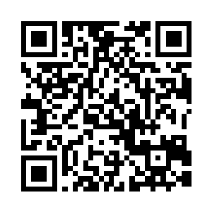 自己在枫林镇上碰到的那三个民警也在其中二维码生成