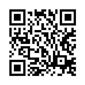 自己在江胜利的眼里算得了什么二维码生成