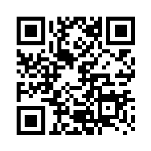 自己在游戏里的第一次死亡二维码生成