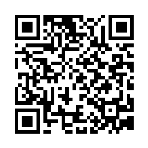 自己在湖州的局面绝不是现在这个样子二维码生成