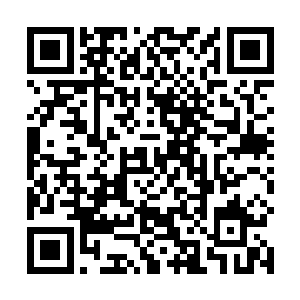 自己在火焰的掌控等方面都是达到了一个非常高的水平二维码生成