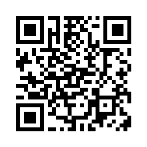 自己在灵墟药谷禁地结怨太多二维码生成