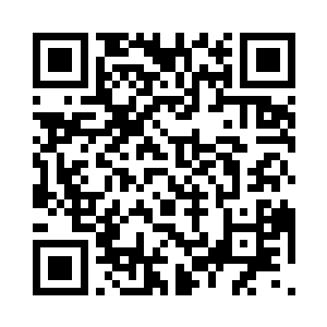 自己在爆发力上还真就未必及得上独步二维码生成