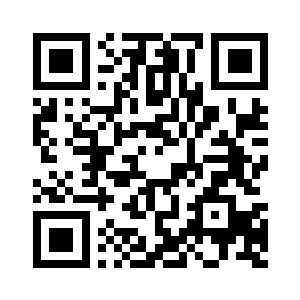 自己在父亲心里竟然无足轻重二维码生成