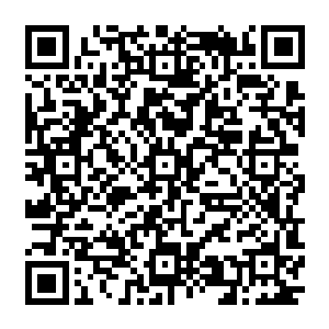自己在现代小说里经常看到男主角邂逅一位豆腐西施或者沽酒西施甚至猪肉西施之类的桥段二维码生成