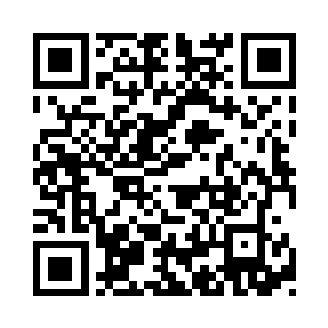自己在现实世界过去的时间顶多是数个月罢了二维码生成