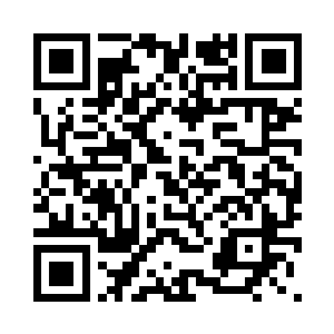 自己在的时候黄胄已经胜券在握了二维码生成