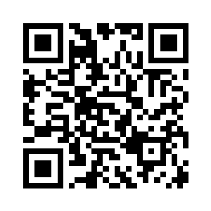 自己在经历苦难折磨二维码生成